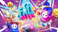 11款白嫖折扣游戲本周登場(chǎng)